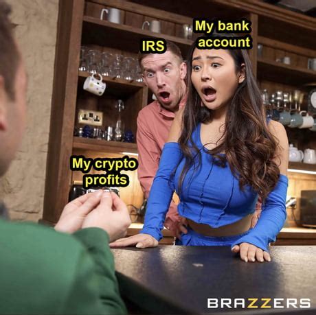 Best Big Ass HD Porn Videos By Brazzers.com